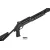 Strzelba samopowtarzalna TATRA STB-401 BLACK XS kal.12/76